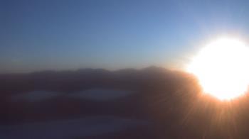 Weather camera view of St Elizabeth Ann Seton School.