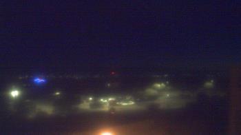 Weather camera view of St Elizabeth Ann Seton School.