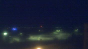 Weather camera view of St Elizabeth Ann Seton School.