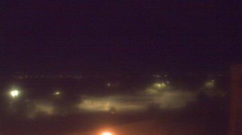 Weather camera view of St Elizabeth Ann Seton School.