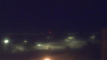 Weather camera view of St Elizabeth Ann Seton School.