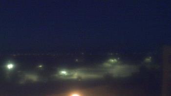 Weather camera view of St Elizabeth Ann Seton School.