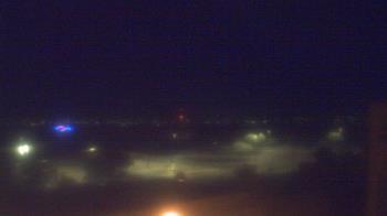 Weather camera view of St Elizabeth Ann Seton School.