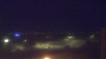 Weather camera view of St Elizabeth Ann Seton School.