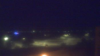 Weather camera view of St Elizabeth Ann Seton School.