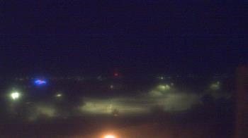 Weather camera view of St Elizabeth Ann Seton School.