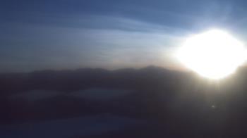 Weather camera view of St Elizabeth Ann Seton School.