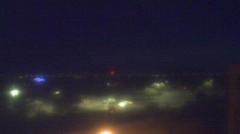 Weather camera view of St Elizabeth Ann Seton School.