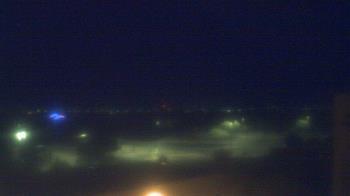 Weather camera view of St Elizabeth Ann Seton School.