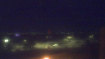 Weather camera view of St Elizabeth Ann Seton School.