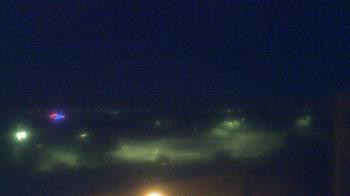 Weather camera view of St Elizabeth Ann Seton School.