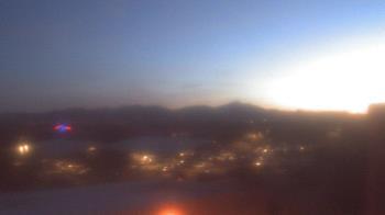 Weather camera view of St Elizabeth Ann Seton School.