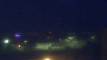 Weather camera view of St Elizabeth Ann Seton School.