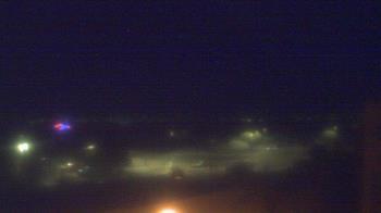 Weather camera view of St Elizabeth Ann Seton School.