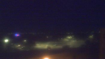 Weather camera view of St Elizabeth Ann Seton School.