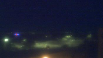 Weather camera view of St Elizabeth Ann Seton School.