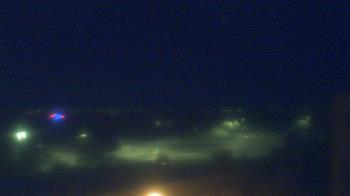 Weather camera view of St Elizabeth Ann Seton School.