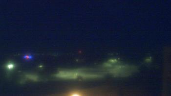 Weather camera view of St Elizabeth Ann Seton School.