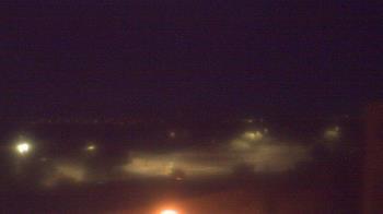 Weather camera view of St Elizabeth Ann Seton School.