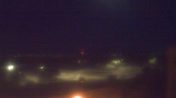 Weather camera view of St Elizabeth Ann Seton School.