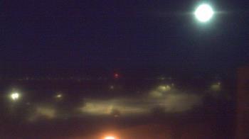 Weather camera view of St Elizabeth Ann Seton School.