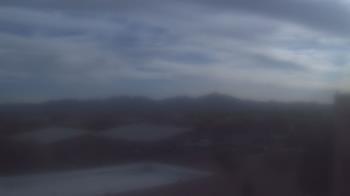 Weather camera view of St Elizabeth Ann Seton School.