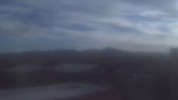 Weather camera view of St Elizabeth Ann Seton School.