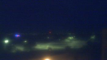 Weather camera view of St Elizabeth Ann Seton School.