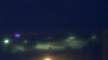 Weather camera view of St Elizabeth Ann Seton School.