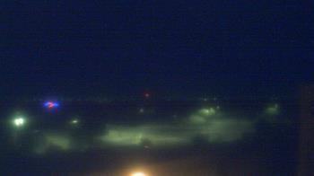 Weather camera view of St Elizabeth Ann Seton School.