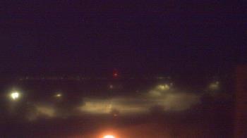 Weather camera view of St Elizabeth Ann Seton School.