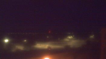 Weather camera view of St Elizabeth Ann Seton School.