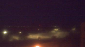 Weather camera view of St Elizabeth Ann Seton School.