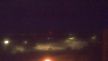 Weather camera view of St Elizabeth Ann Seton School.