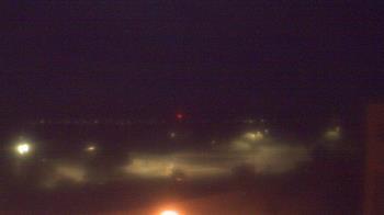 Weather camera view of St Elizabeth Ann Seton School.