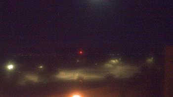 Weather camera view of St Elizabeth Ann Seton School.