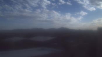 Weather camera view of St Elizabeth Ann Seton School.