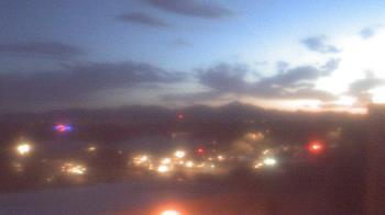 Weather camera view of St Elizabeth Ann Seton School.