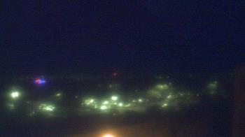 Weather camera view of St Elizabeth Ann Seton School.