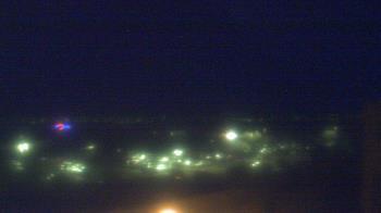 Weather camera view of St Elizabeth Ann Seton School.