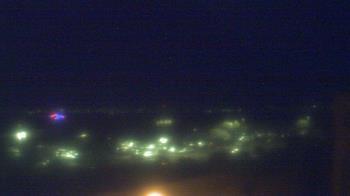 Weather camera view of St Elizabeth Ann Seton School.