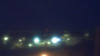 Weather camera view of St Elizabeth Ann Seton School.