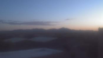 Weather camera view of St Elizabeth Ann Seton School.