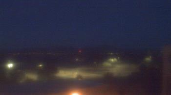 Weather camera view of St Elizabeth Ann Seton School.