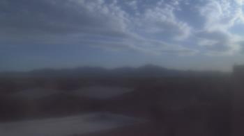 Weather camera view of St Elizabeth Ann Seton School.