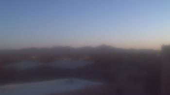Weather camera view of St Elizabeth Ann Seton School.