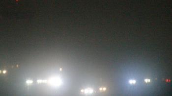 Weather camera view of TEEX - Master Acct.