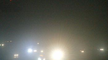 Weather camera view of TEEX - Master Acct.