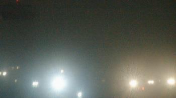 Weather camera view of TEEX - Master Acct.