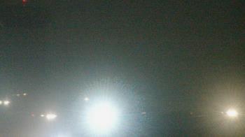 Weather camera view of TEEX - Master Acct.